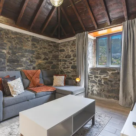 Julianas House 1 By Atlantic *