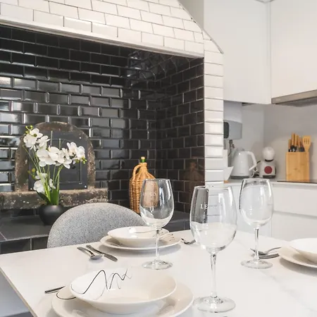 Julianas House 1 By Atlantic Daire *