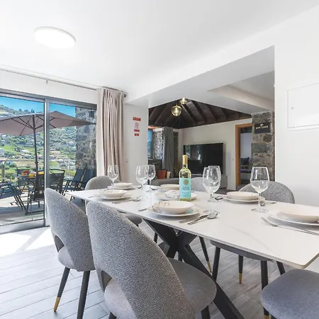 Julianas House 1 By Atlantic