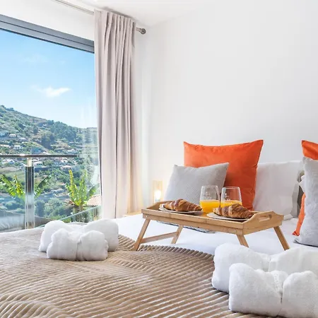 Julianas House 1 By Atlantic