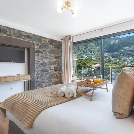 Julianas House 1 By Atlantic Daire *