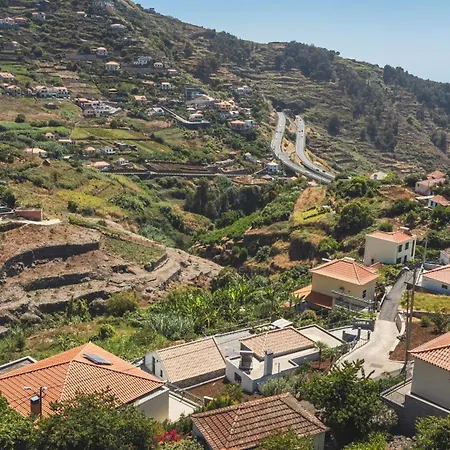 Julianas House 1 By Atlantic