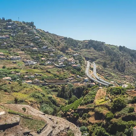 Апартаменты Julianas House 1 By Atlantic *